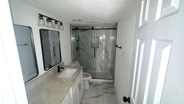 500 Scarlet Oak Street, Allen, TX 75002