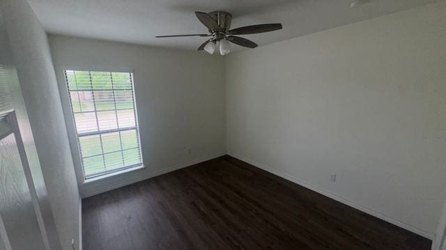 500 Scarlet Oak Street, Allen, TX 75002