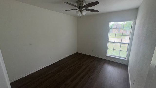 500 Scarlet Oak Street, Allen, TX 75002