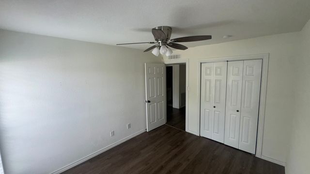 500 Scarlet Oak Street, Allen, TX 75002