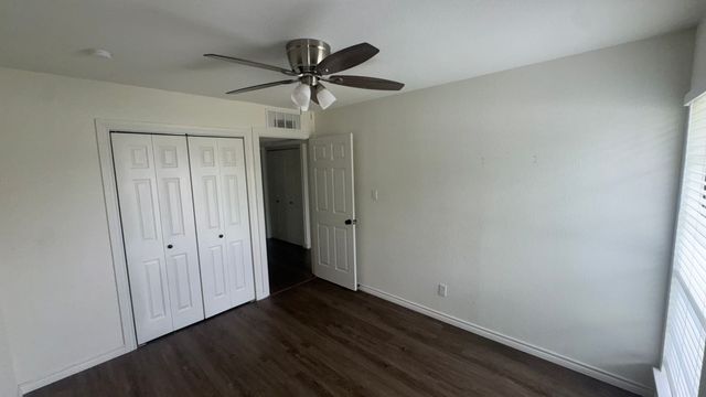 500 Scarlet Oak Street, Allen, TX 75002