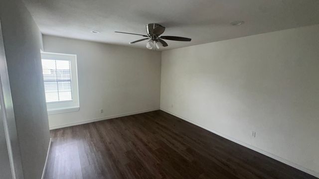 500 Scarlet Oak Street, Allen, TX 75002