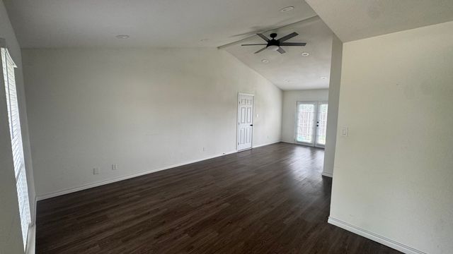 500 Scarlet Oak Street, Allen, TX 75002