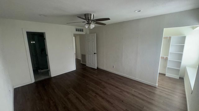 500 Scarlet Oak Street, Allen, TX 75002