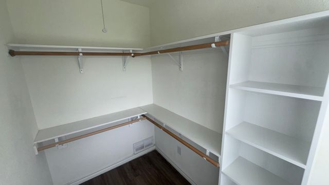 500 Scarlet Oak Street, Allen, TX 75002