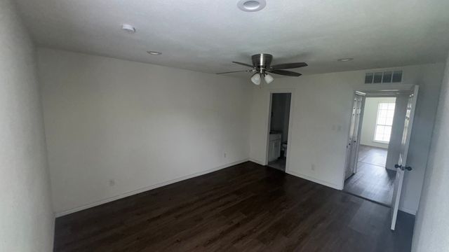 500 Scarlet Oak Street, Allen, TX 75002