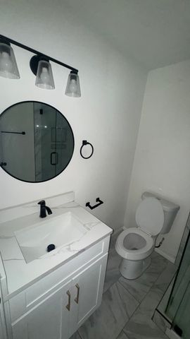 500 Scarlet Oak Street, Allen, TX 75002