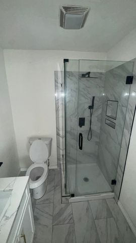 500 Scarlet Oak Street, Allen, TX 75002