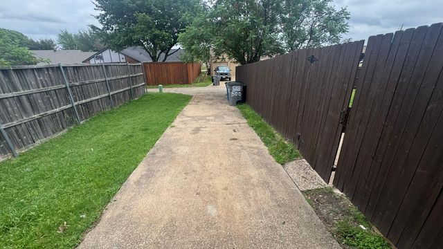 500 Scarlet Oak Street, Allen, TX 75002