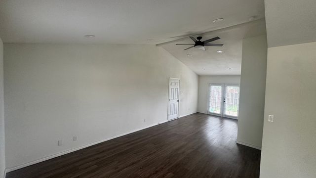 500 Scarlet Oak Street, Allen, TX 75002