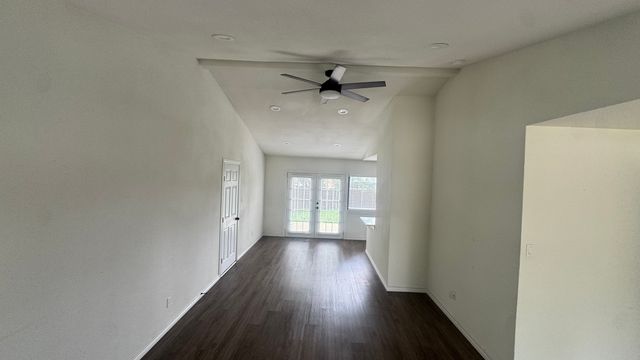 500 Scarlet Oak Street, Allen, TX 75002