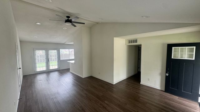 500 Scarlet Oak Street, Allen, TX 75002