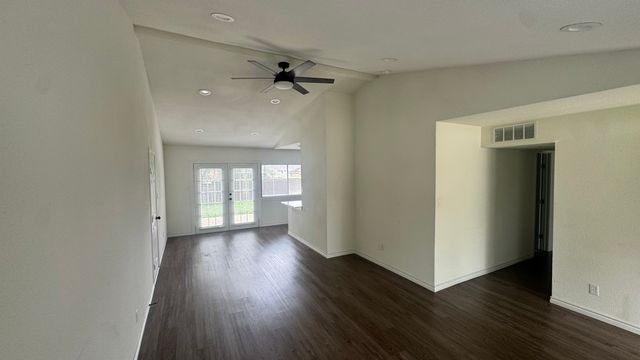 500 Scarlet Oak Street, Allen, TX 75002