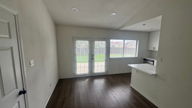 500 Scarlet Oak Street, Allen, TX 75002