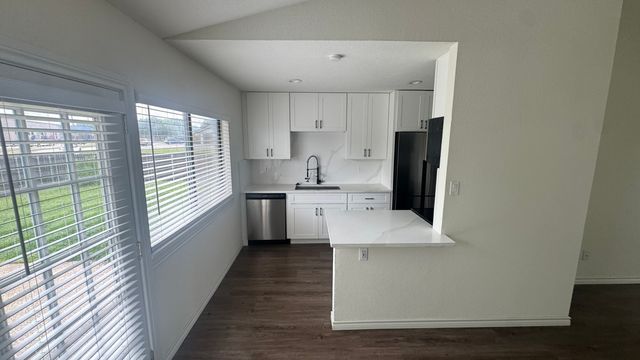 500 Scarlet Oak Street, Allen, TX 75002