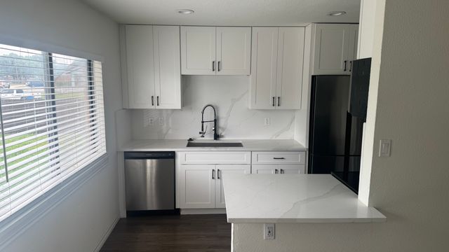 500 Scarlet Oak Street, Allen, TX 75002