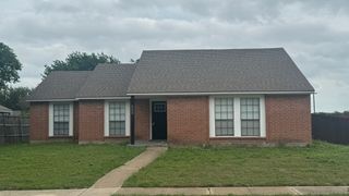 500 Scarlet Oak Street, Allen, TX 75002
