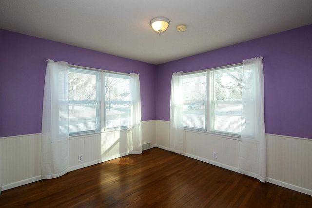 706 Lynn Road SW, Hutchinson, MN 55350