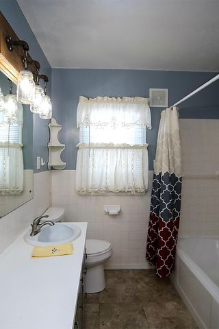 706 Lynn Road SW, Hutchinson, MN 55350