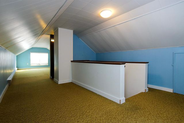 706 Lynn Road SW, Hutchinson, MN 55350