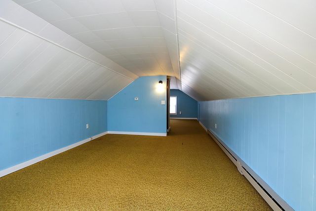 706 Lynn Road SW, Hutchinson, MN 55350