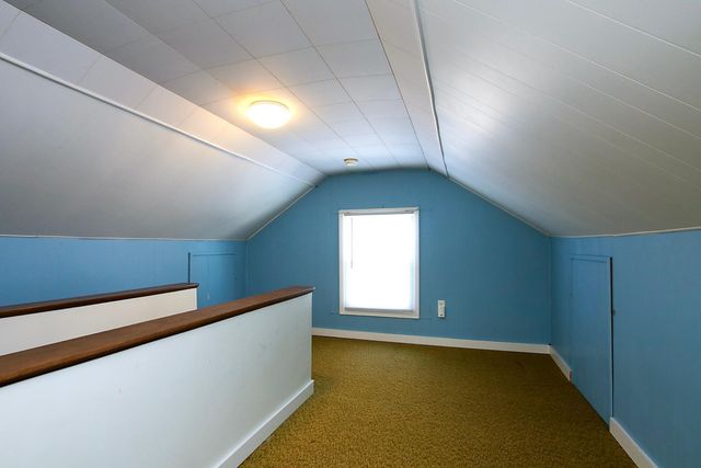 706 Lynn Road SW, Hutchinson, MN 55350