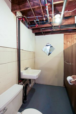 706 Lynn Road SW, Hutchinson, MN 55350