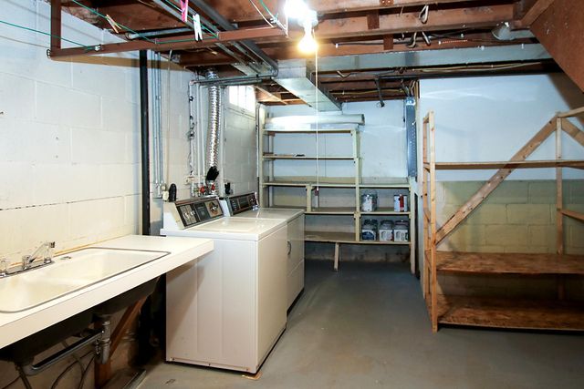 706 Lynn Road SW, Hutchinson, MN 55350