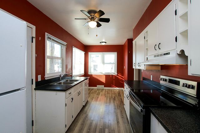 706 Lynn Road SW, Hutchinson, MN 55350