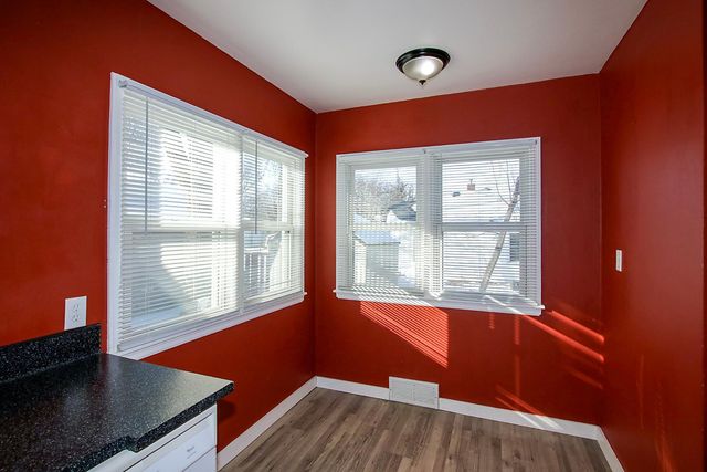 706 Lynn Road SW, Hutchinson, MN 55350