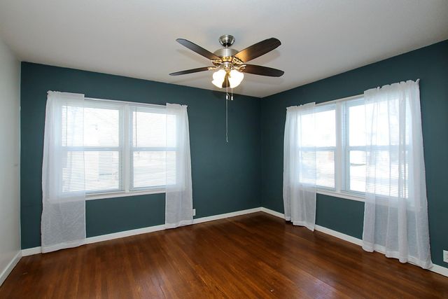 706 Lynn Road SW, Hutchinson, MN 55350