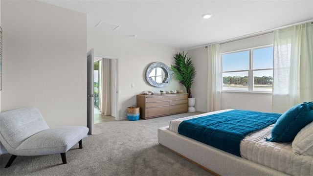 3374 ARCH AVENUE, Ormond Beach, FL 32174