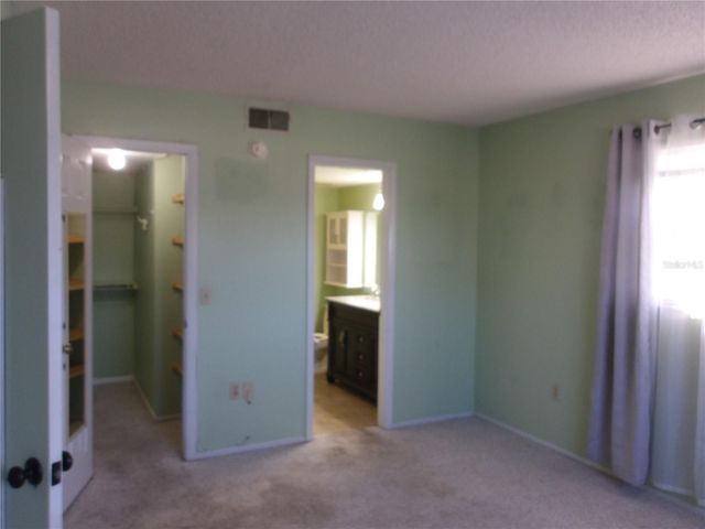 4140 PASSPORT LANE 101, New Port Richey, FL 34653