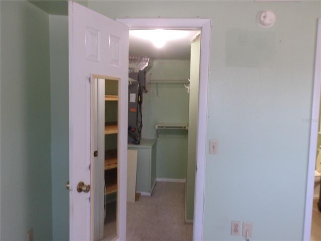 4140 PASSPORT LANE 101, New Port Richey, FL 34653