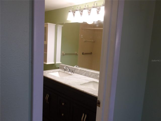 4140 PASSPORT LANE 101, New Port Richey, FL 34653