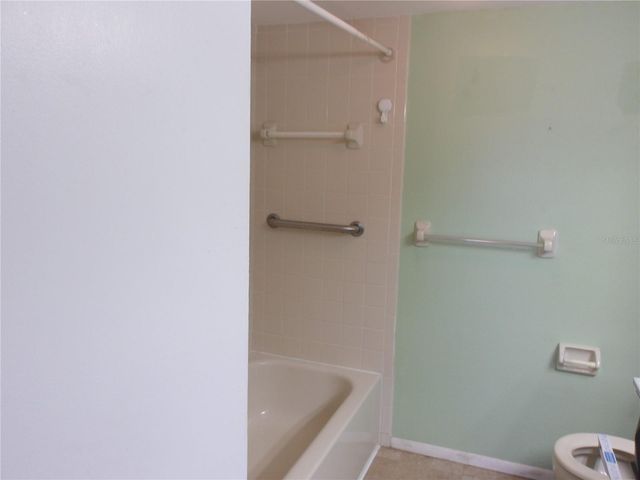 4140 PASSPORT LANE 101, New Port Richey, FL 34653