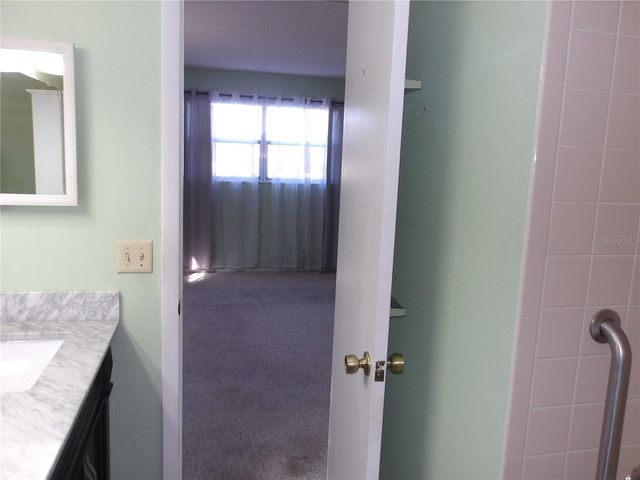 4140 PASSPORT LANE 101, New Port Richey, FL 34653