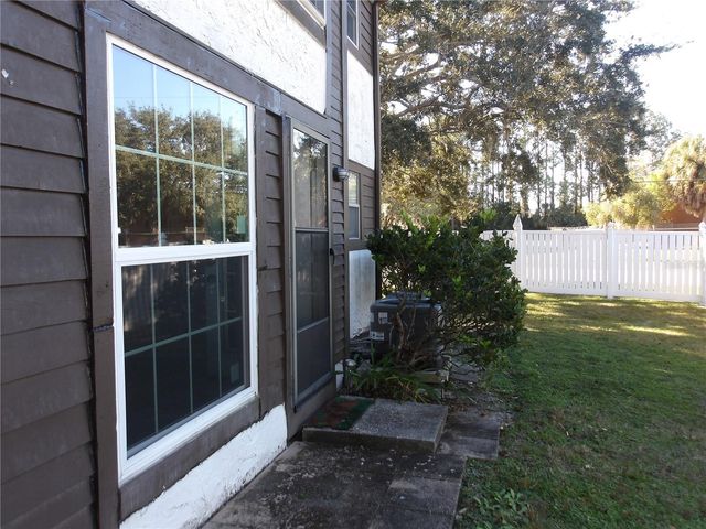 4140 PASSPORT LANE 101, New Port Richey, FL 34653