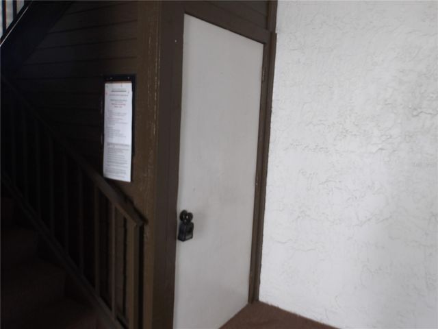 4140 PASSPORT LANE 101, New Port Richey, FL 34653