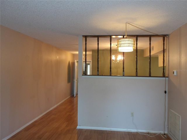 4140 PASSPORT LANE 101, New Port Richey, FL 34653