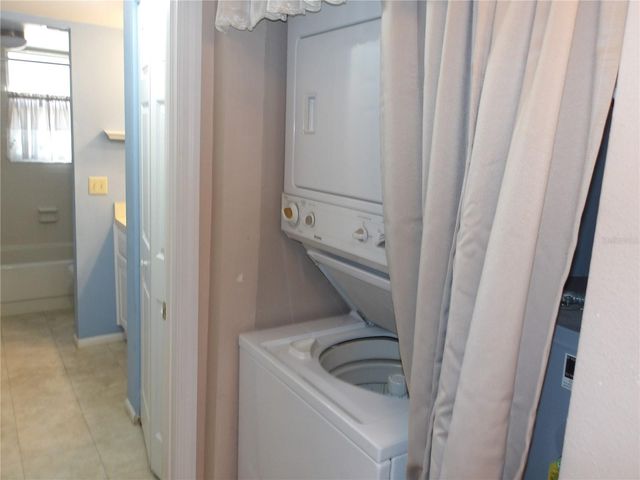 4140 PASSPORT LANE 101, New Port Richey, FL 34653