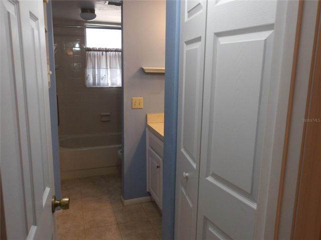 4140 PASSPORT LANE 101, New Port Richey, FL 34653