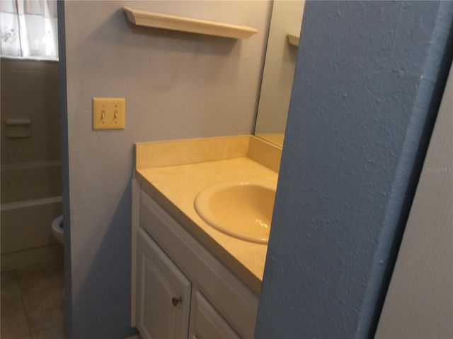 4140 PASSPORT LANE 101, New Port Richey, FL 34653