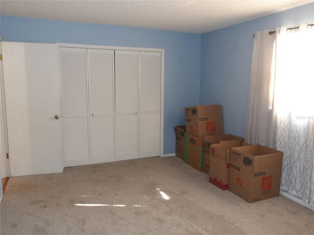 4140 PASSPORT LANE 101, New Port Richey, FL 34653