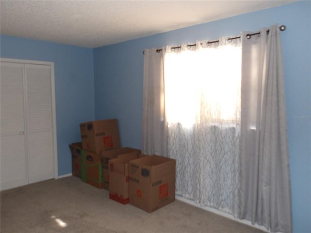 4140 PASSPORT LANE 101, New Port Richey, FL 34653