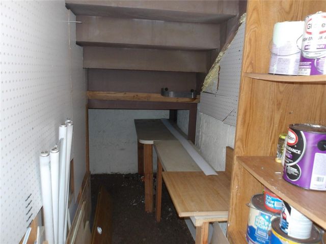 4140 PASSPORT LANE 101, New Port Richey, FL 34653