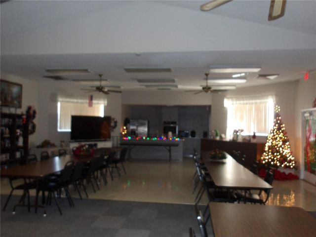 4140 PASSPORT LANE 101, New Port Richey, FL 34653