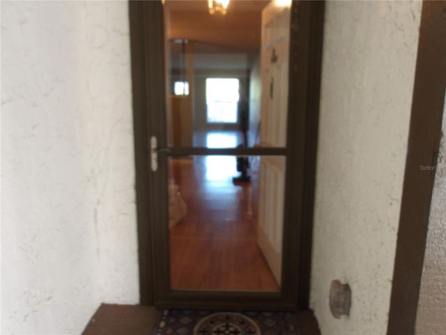 4140 PASSPORT LANE 101, New Port Richey, FL 34653