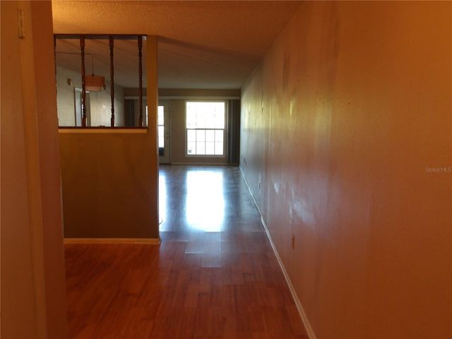 4140 PASSPORT LANE 101, New Port Richey, FL 34653