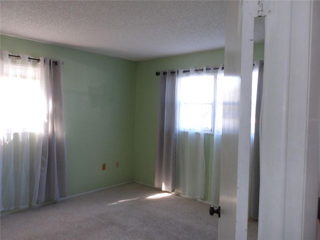 4140 PASSPORT LANE 101, New Port Richey, FL 34653